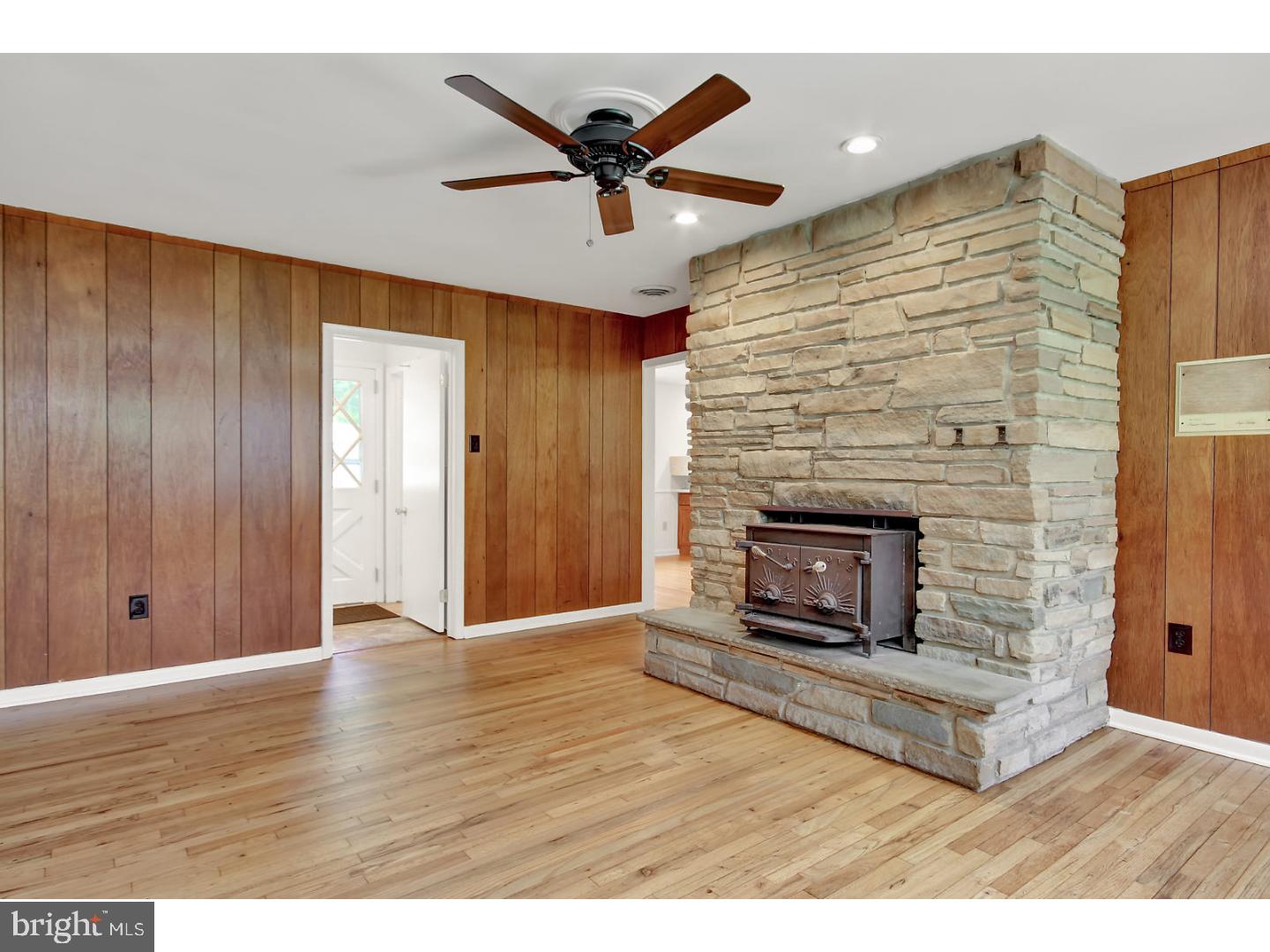1233 Telegraph Road West Chester, PA 19380 - Photo 10 of 25 Gallery Image 10