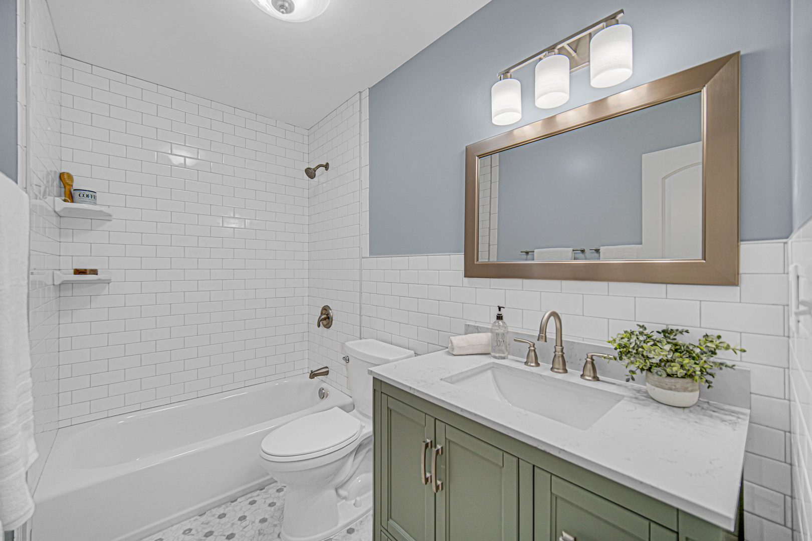 18462 Dixie Highway Homewood, IL 60430 - Photo 15 of 25