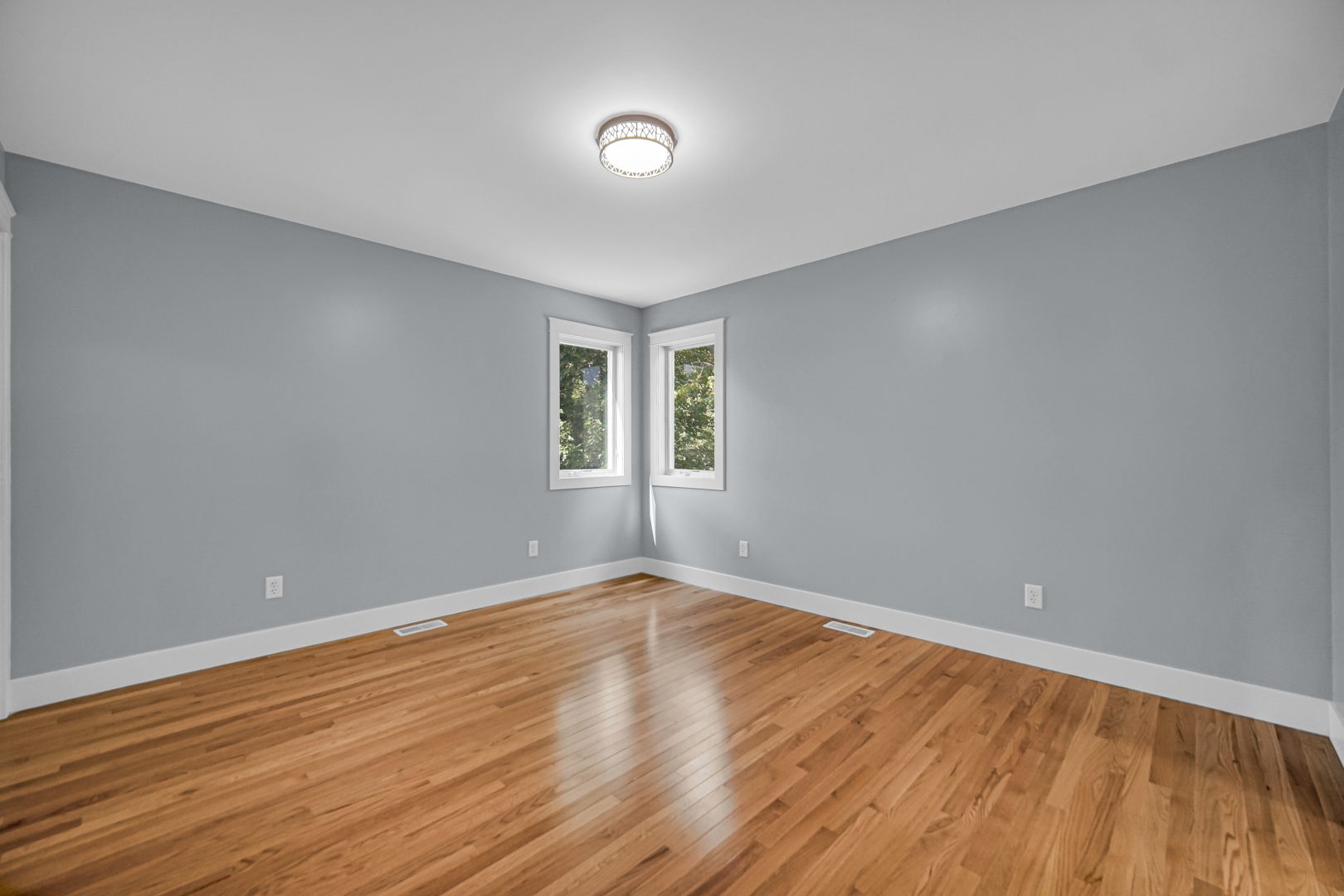 18462 Dixie Highway Homewood, IL 60430 - Photo 19 of 25