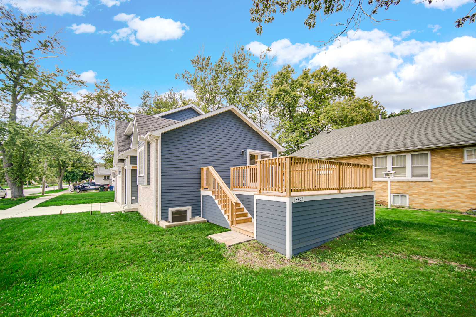 18462 Dixie Highway Homewood, IL 60430 - Photo 4 of 25