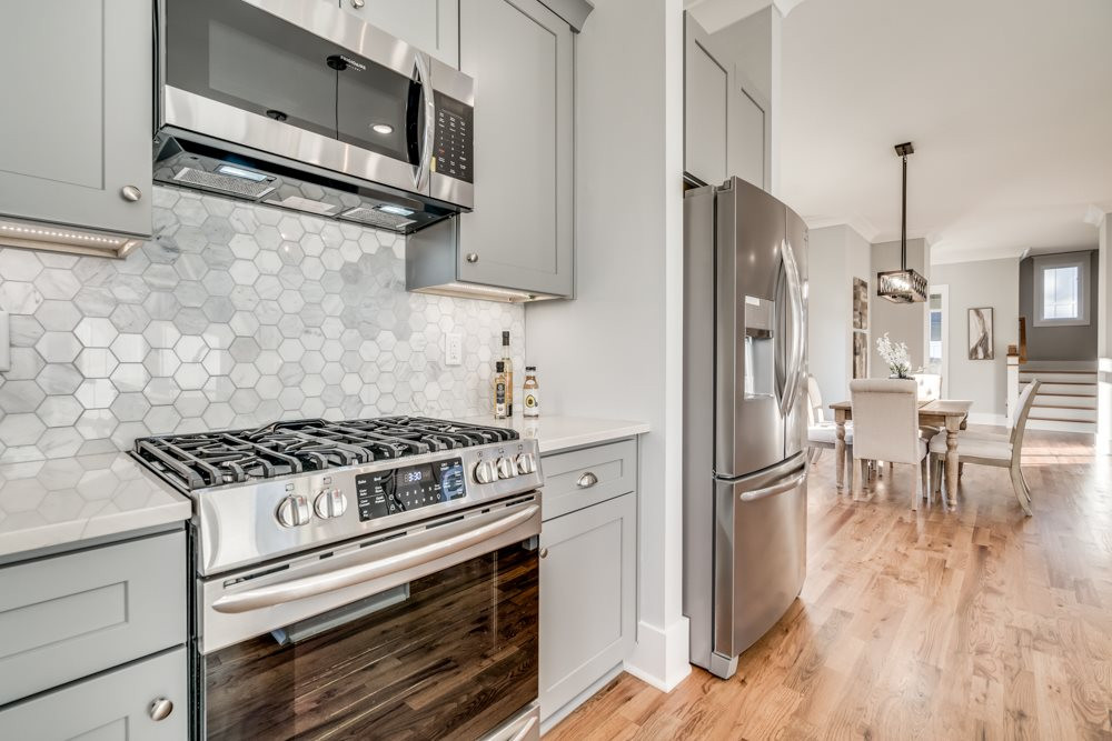 3000 Kenan Road Durham, NC 27704 - Photo 15 of 30 Photo 15