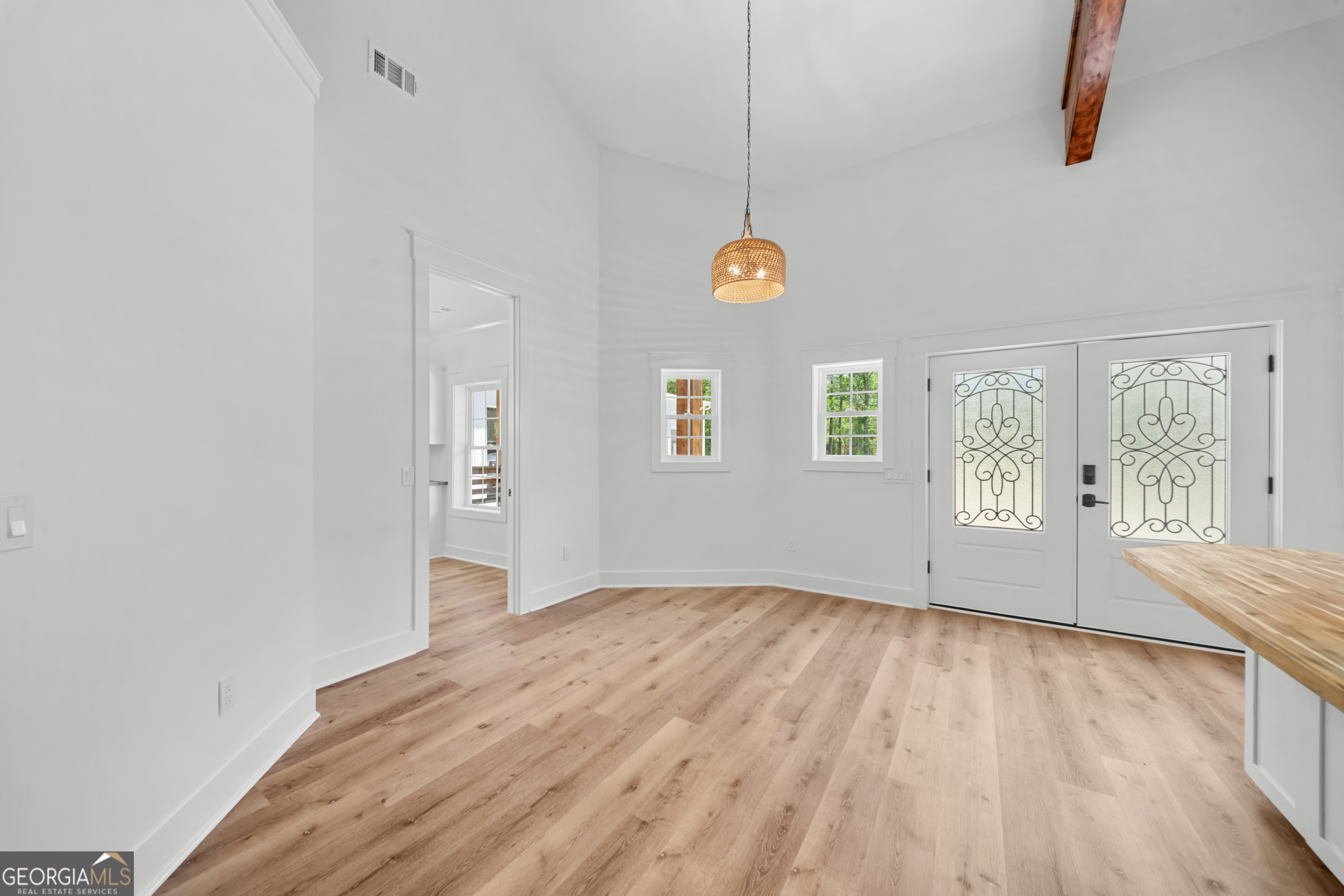 2579 Buie Driggers Road Brooklet, GA 30415 - Photo 14 of 39