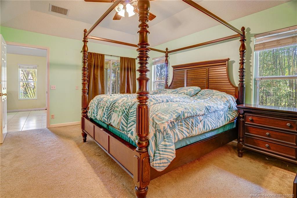 2469 Southwest Omega Way Stuart, FL 34997 - Photo 14 of 33 Gallery Image 14