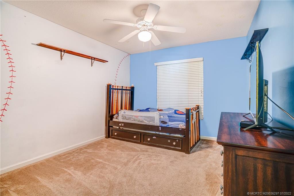 2469 Southwest Omega Way Stuart, FL 34997 - Photo 17 of 33 Gallery Image 17