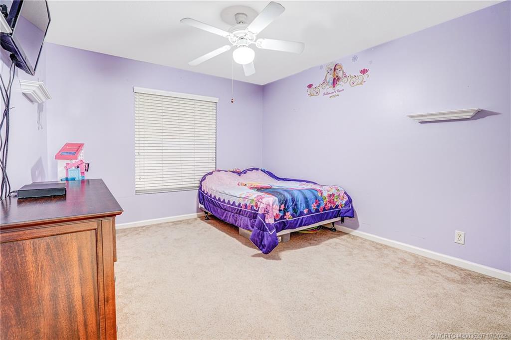 2469 Southwest Omega Way Stuart, FL 34997 - Photo 18 of 33 Gallery Image 18