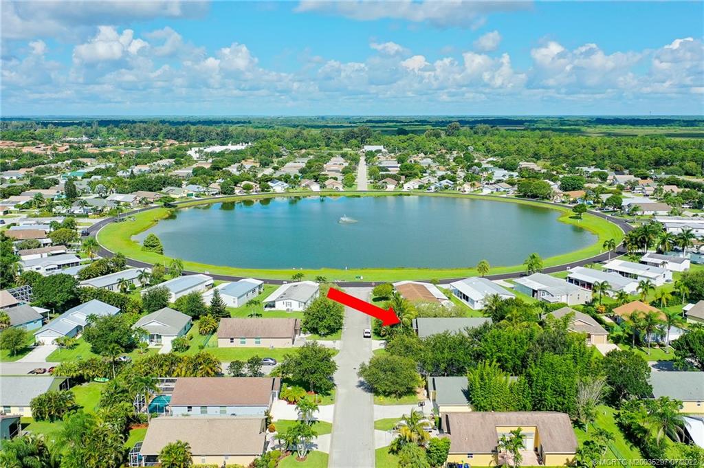 2469 Southwest Omega Way Stuart, FL 34997 - Photo 2 of 33 Gallery Image 2
