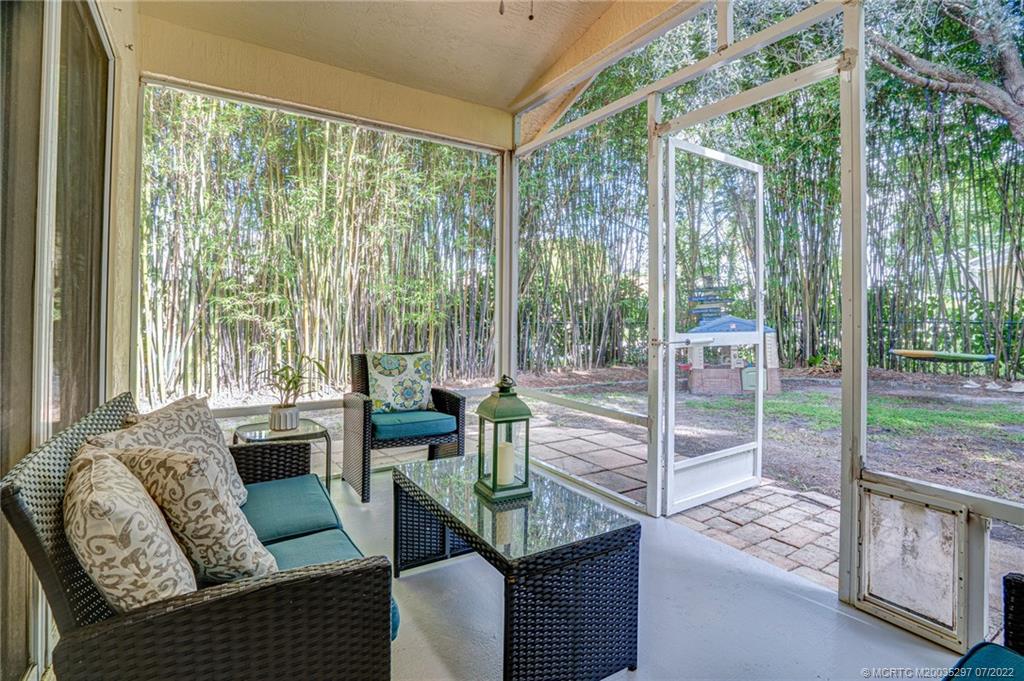 2469 Southwest Omega Way Stuart, FL 34997 - Photo 21 of 33 Gallery Image 21