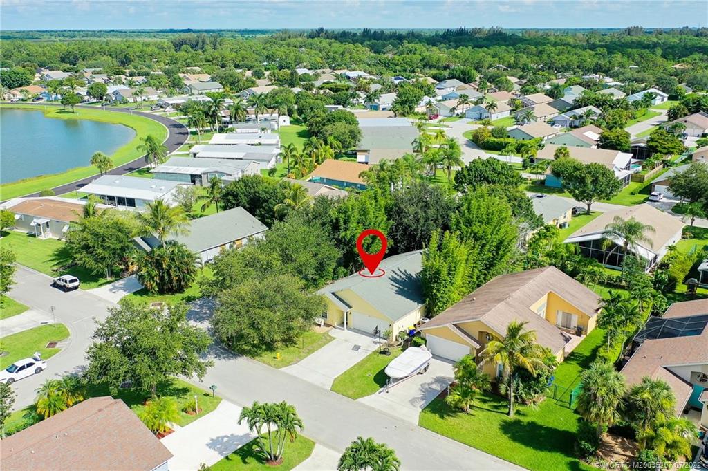 2469 Southwest Omega Way Stuart, FL 34997 - Photo 24 of 33 Gallery Image 24