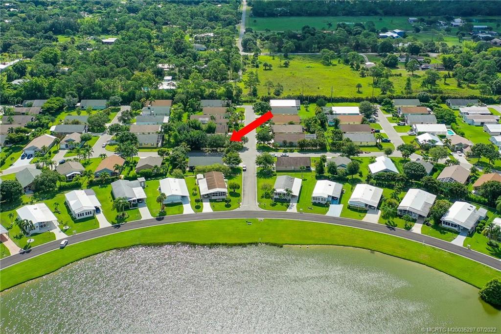 2469 Southwest Omega Way Stuart, FL 34997 - Photo 25 of 33 Gallery Image 25