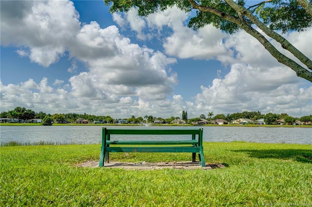 2469 Southwest Omega Way Stuart, FL 34997 - Photo 28 of 33 Gallery Image 28
