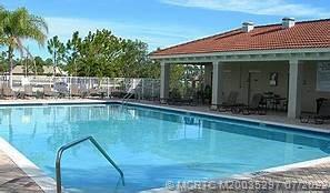 2469 Southwest Omega Way Stuart, FL 34997 - Photo 31 of 33 Gallery Image 31