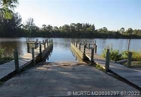 2469 Southwest Omega Way Stuart, FL 34997 - Photo 33 of 33 Gallery Image 33