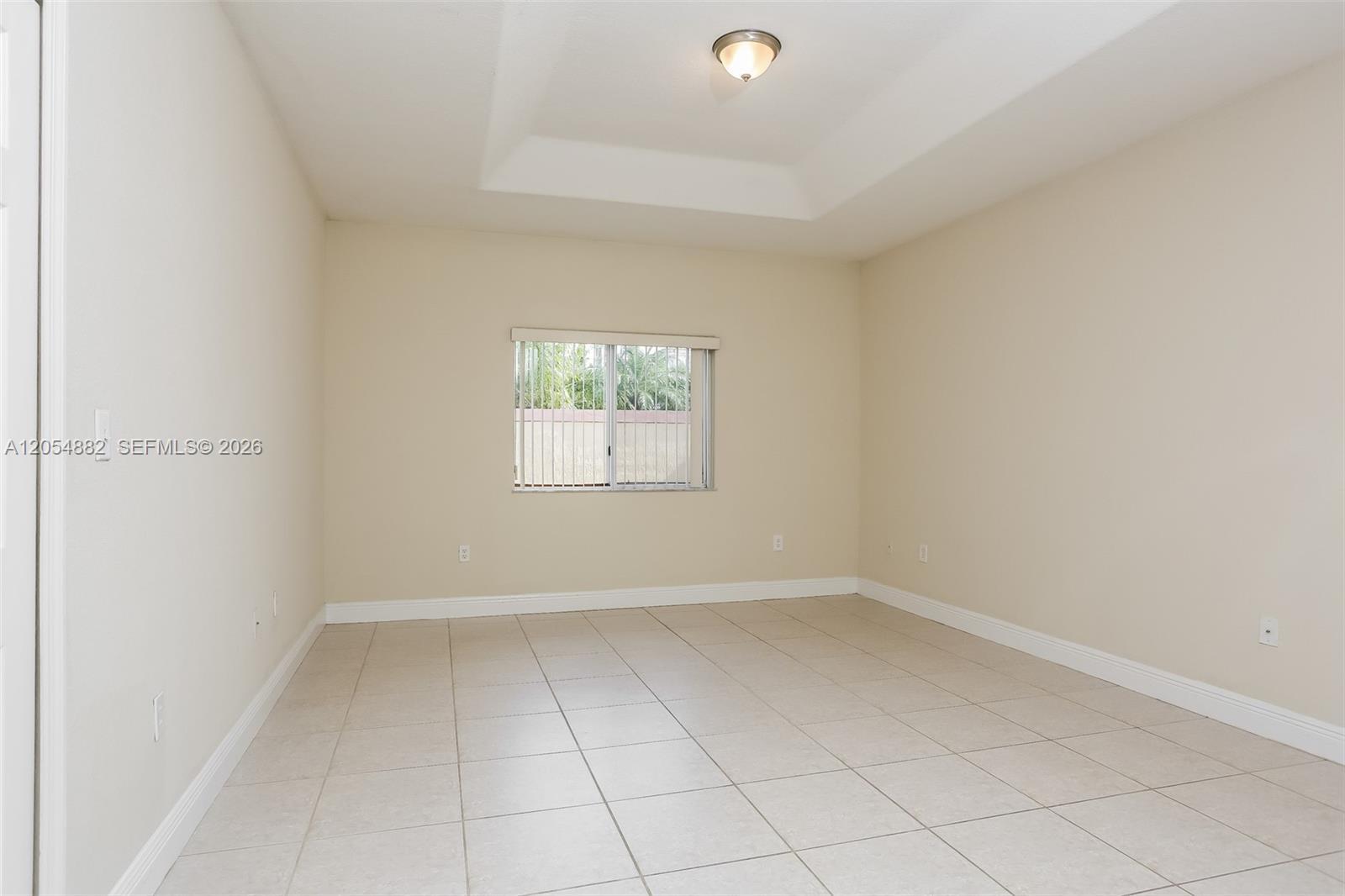 213 Southwest 15th Place Homestead, FL 33030 - Photo 8 of 15