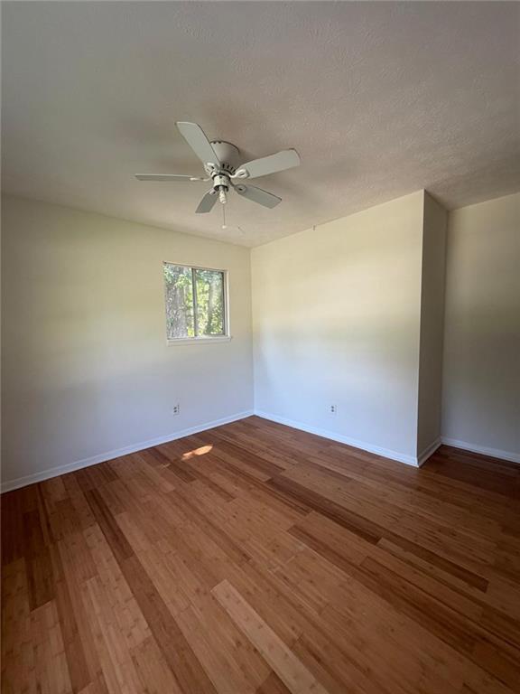 6892 Maddox Road Morrow, GA 30260 - Photo 10 of 18 Gallery Image 10