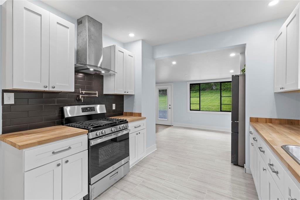 234 Navajo Road Pittsburgh, PA 15241 - Photo 12 of 34