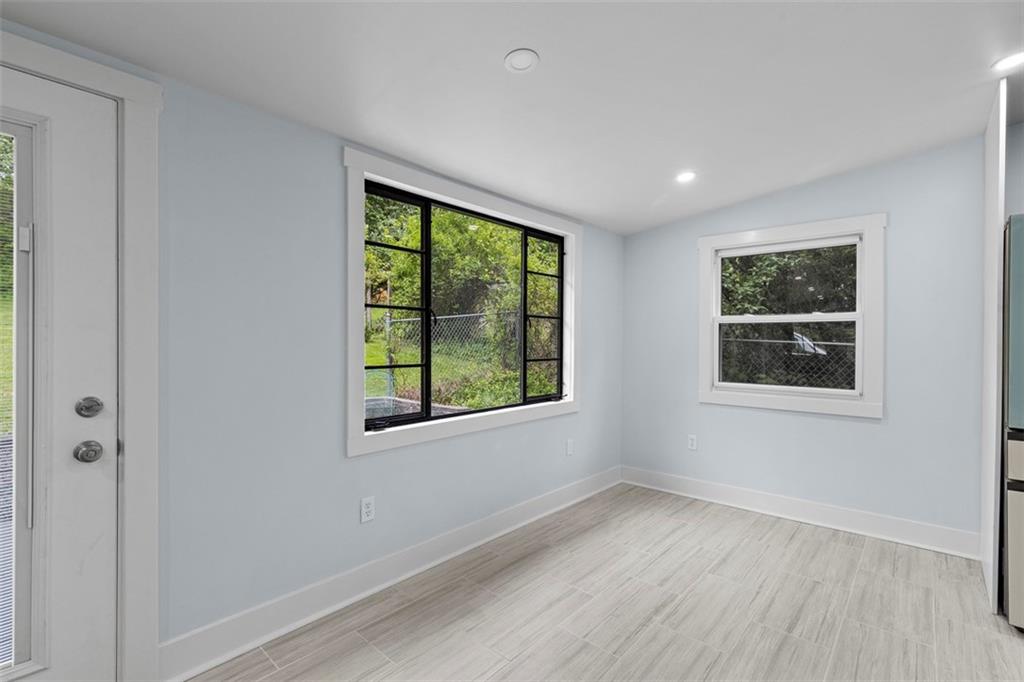 234 Navajo Road Pittsburgh, PA 15241 - Photo 14 of 34