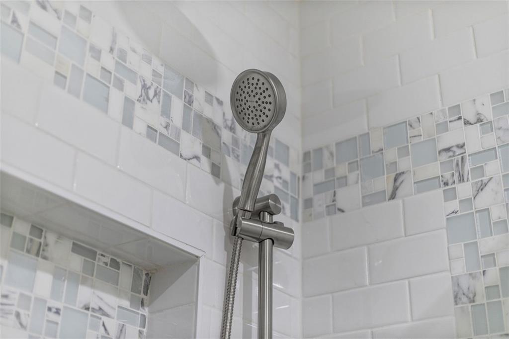 234 Navajo Road Pittsburgh, PA 15241 - Photo 22 of 34