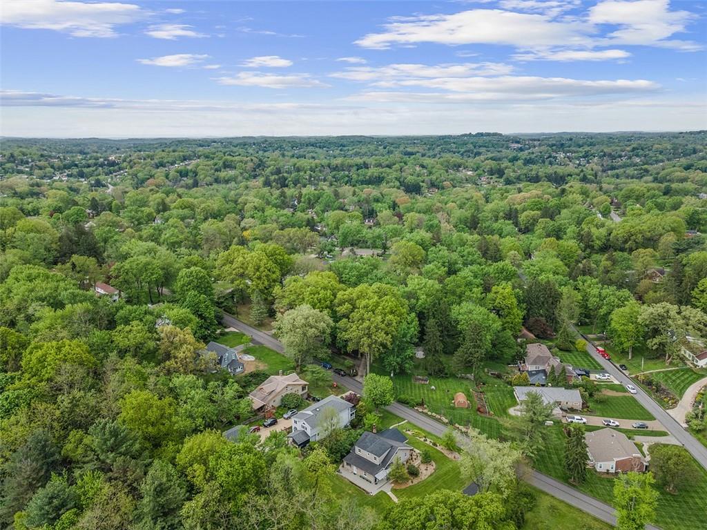 234 Navajo Road Pittsburgh, PA 15241 - Photo 32 of 34