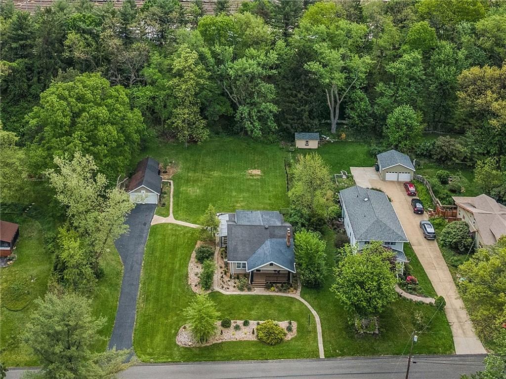 234 Navajo Road Pittsburgh, PA 15241 - Photo 33 of 34