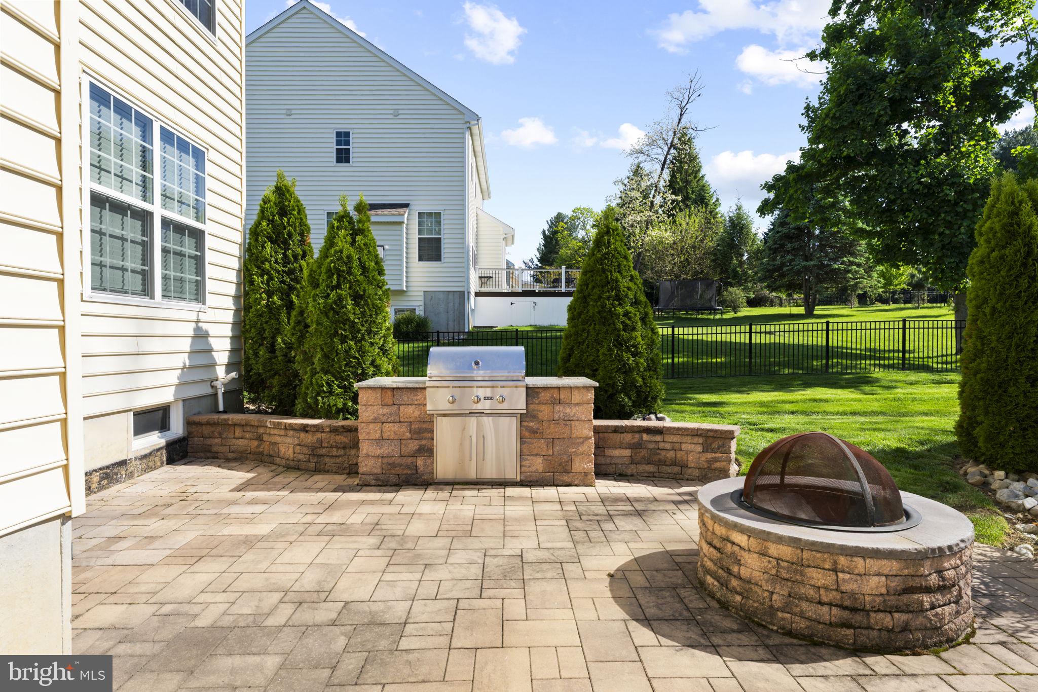 19 Abby Road Avondale, PA 19311 - Photo 76 of 86 Gallery Image 76