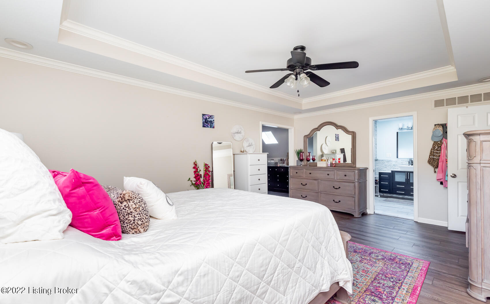 12509 Kirkham Road Louisville, KY 40299 - Photo 54 of 104 MLS-154