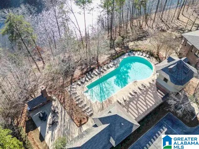 1080 Inverness Cove Way Birmingham, AL 35242 - Photo 3 of 16