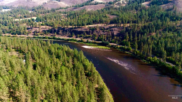 $475,000 | 234 Red Bird Drive, Kooskia, ID 83539