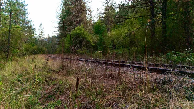 $475,000 | 234 Red Bird Drive, Kooskia, ID 83539