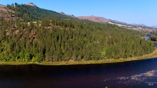 $475,000 | 234 Red Bird Drive, Kooskia, ID 83539