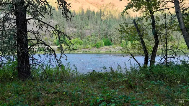 $475,000 | 234 Red Bird Drive, Kooskia, ID 83539