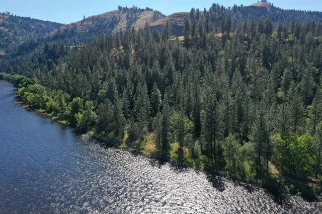 $475,000 | 234 Red Bird Drive, Kooskia, ID 83539