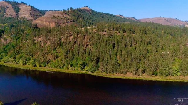 $475,000 | 234 Red Bird Drive, Kooskia, ID 83539