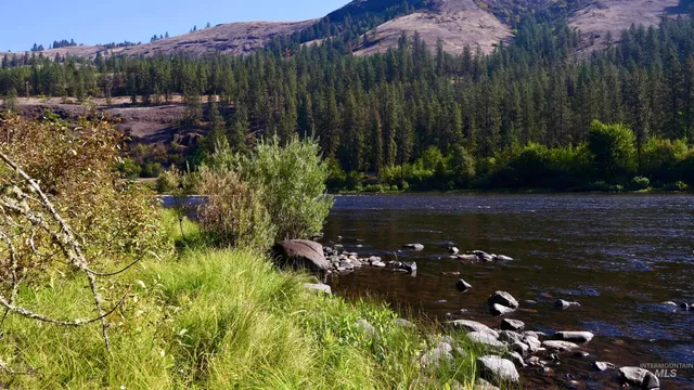 $475,000 | 234 Red Bird Drive, Kooskia, ID 83539