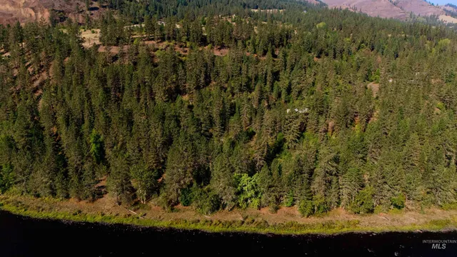 $475,000 | 234 Red Bird Drive, Kooskia, ID 83539