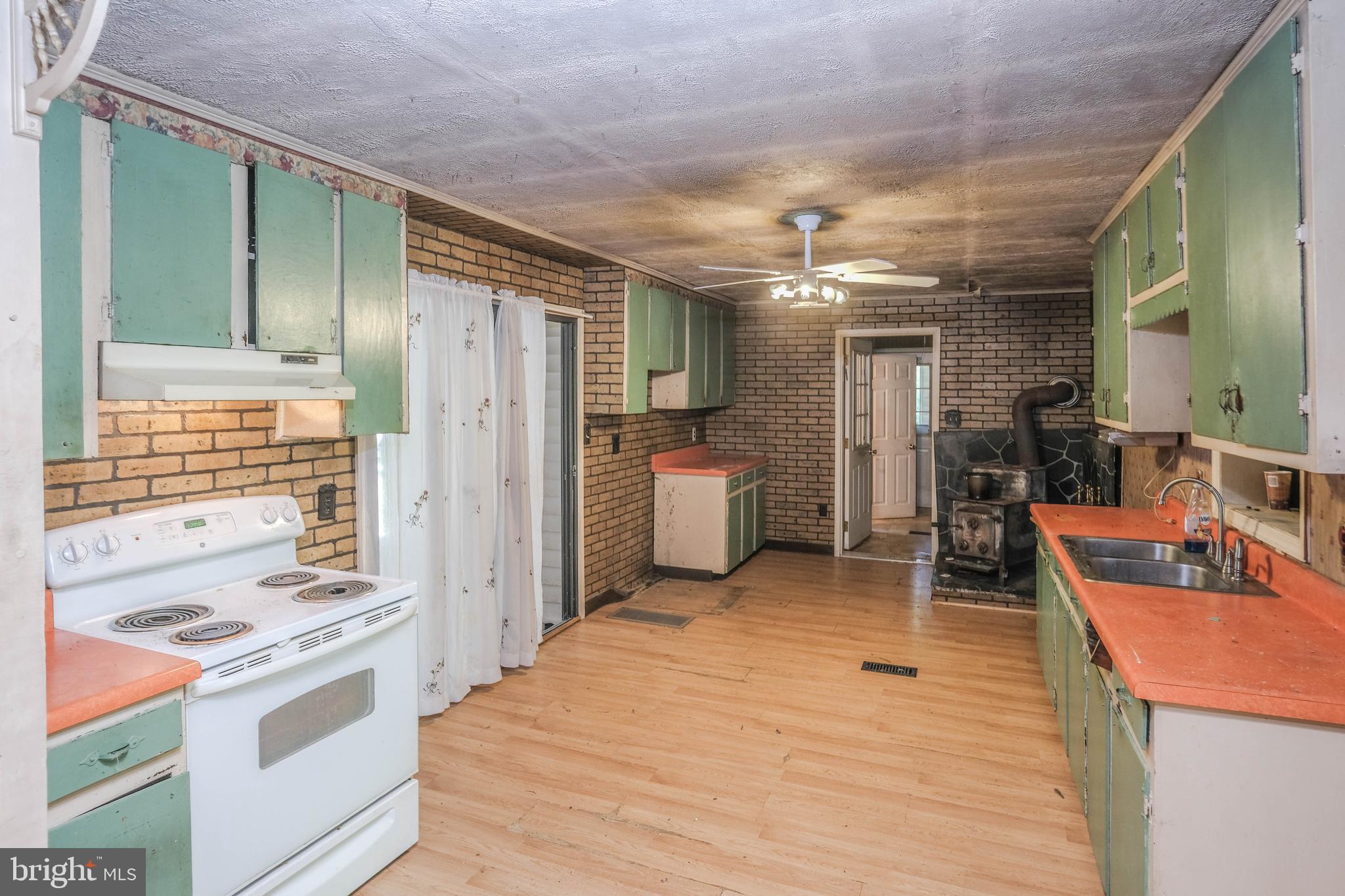 1936 Back Creek Road Gore, VA 22637 - Photo 13 of 45 Gallery Image 13