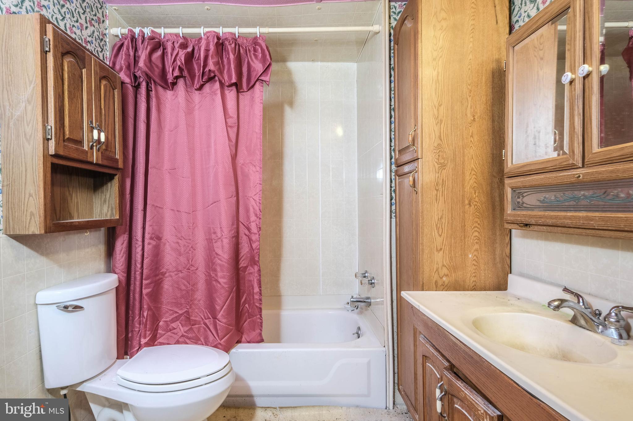 1936 Back Creek Road Gore, VA 22637 - Photo 21 of 45 Gallery Image 21