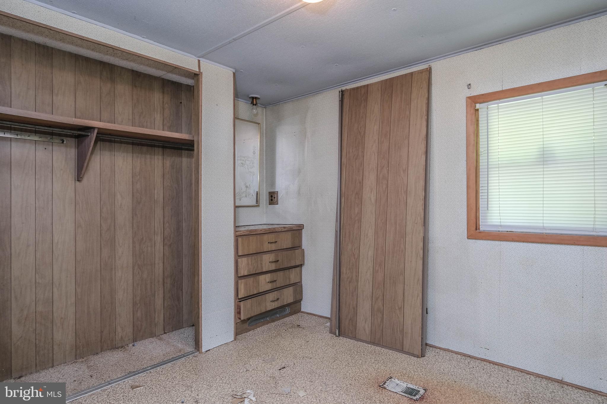 1936 Back Creek Road Gore, VA 22637 - Photo 22 of 45 Gallery Image 22