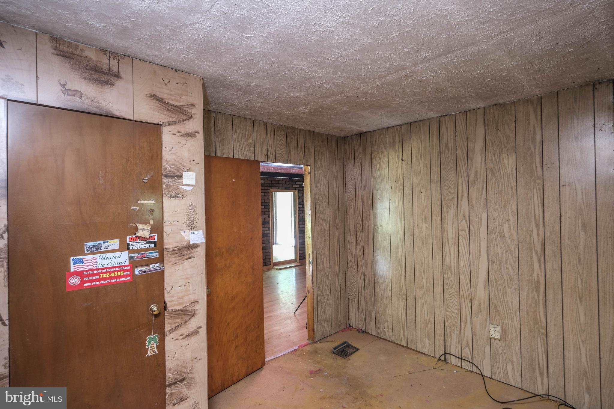 1936 Back Creek Road Gore, VA 22637 - Photo 27 of 45 Gallery Image 27