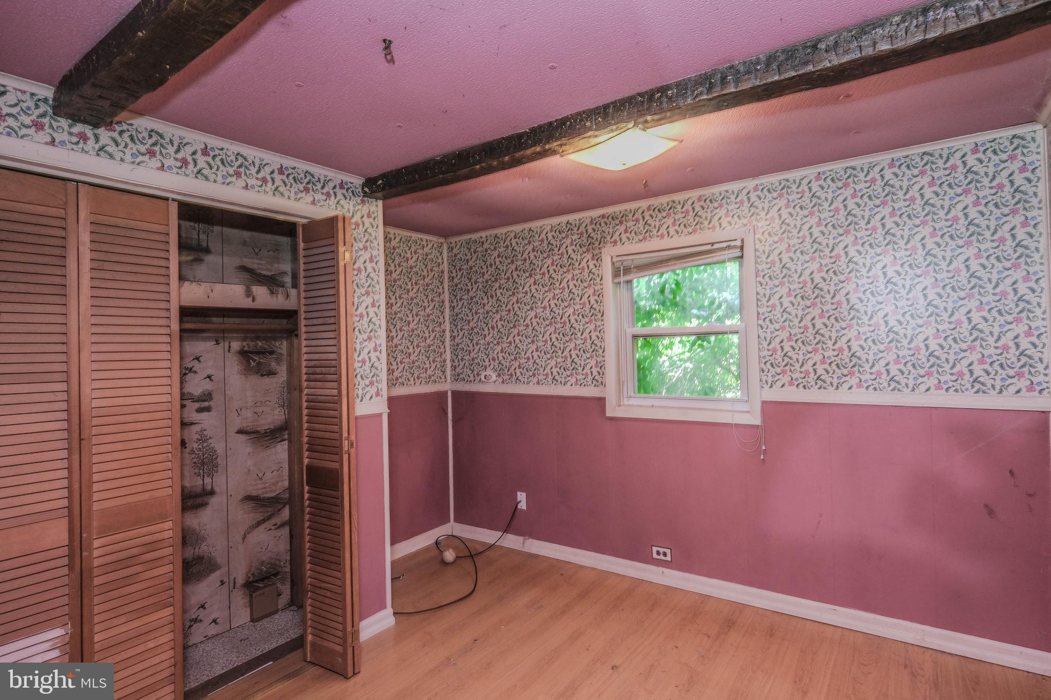 1936 Back Creek Road Gore, VA 22637 - Photo 28 of 45 Gallery Image 28