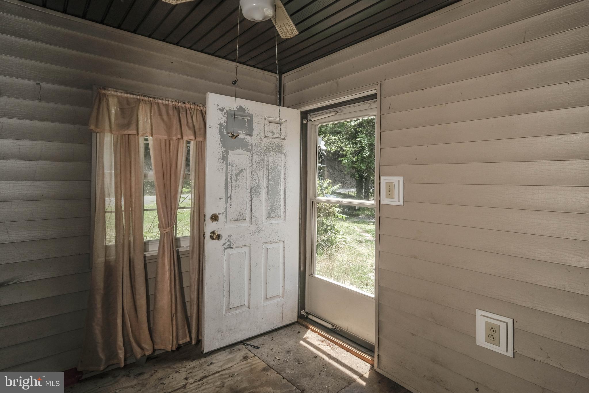 1936 Back Creek Road Gore, VA 22637 - Photo 34 of 45 Gallery Image 34