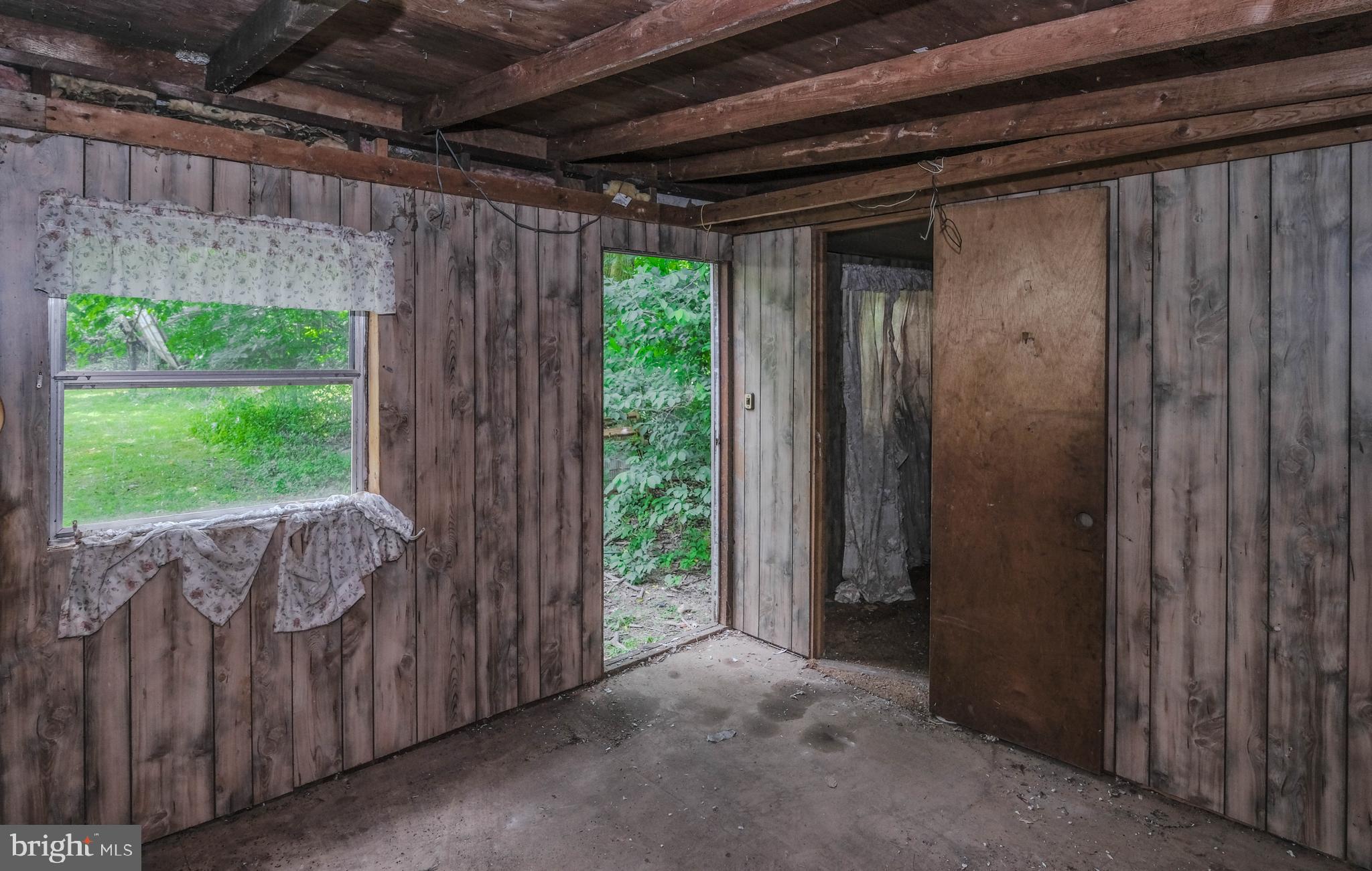 1936 Back Creek Road Gore, VA 22637 - Photo 40 of 45 Gallery Image 40