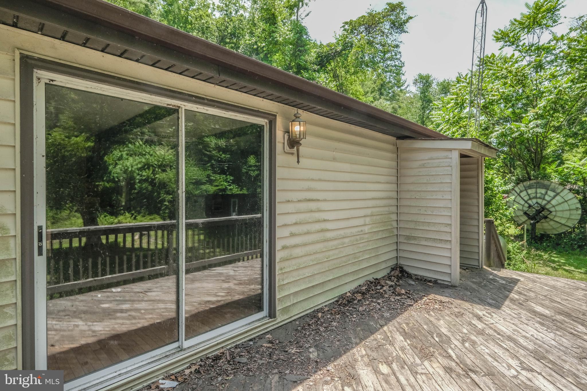 1936 Back Creek Road Gore, VA 22637 - Photo 41 of 45 Gallery Image 41