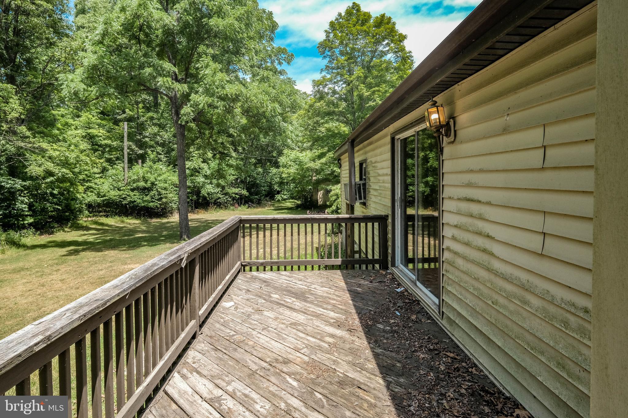 1936 Back Creek Road Gore, VA 22637 - Photo 45 of 45 Gallery Image 45