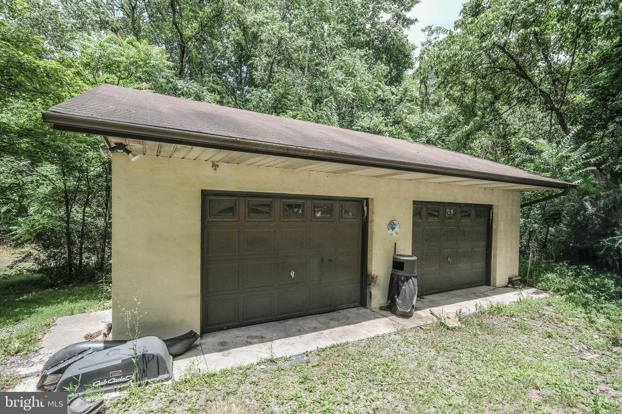 1936 Back Creek Road Gore, VA 22637 - Photo 5 of 45 Gallery Image 5