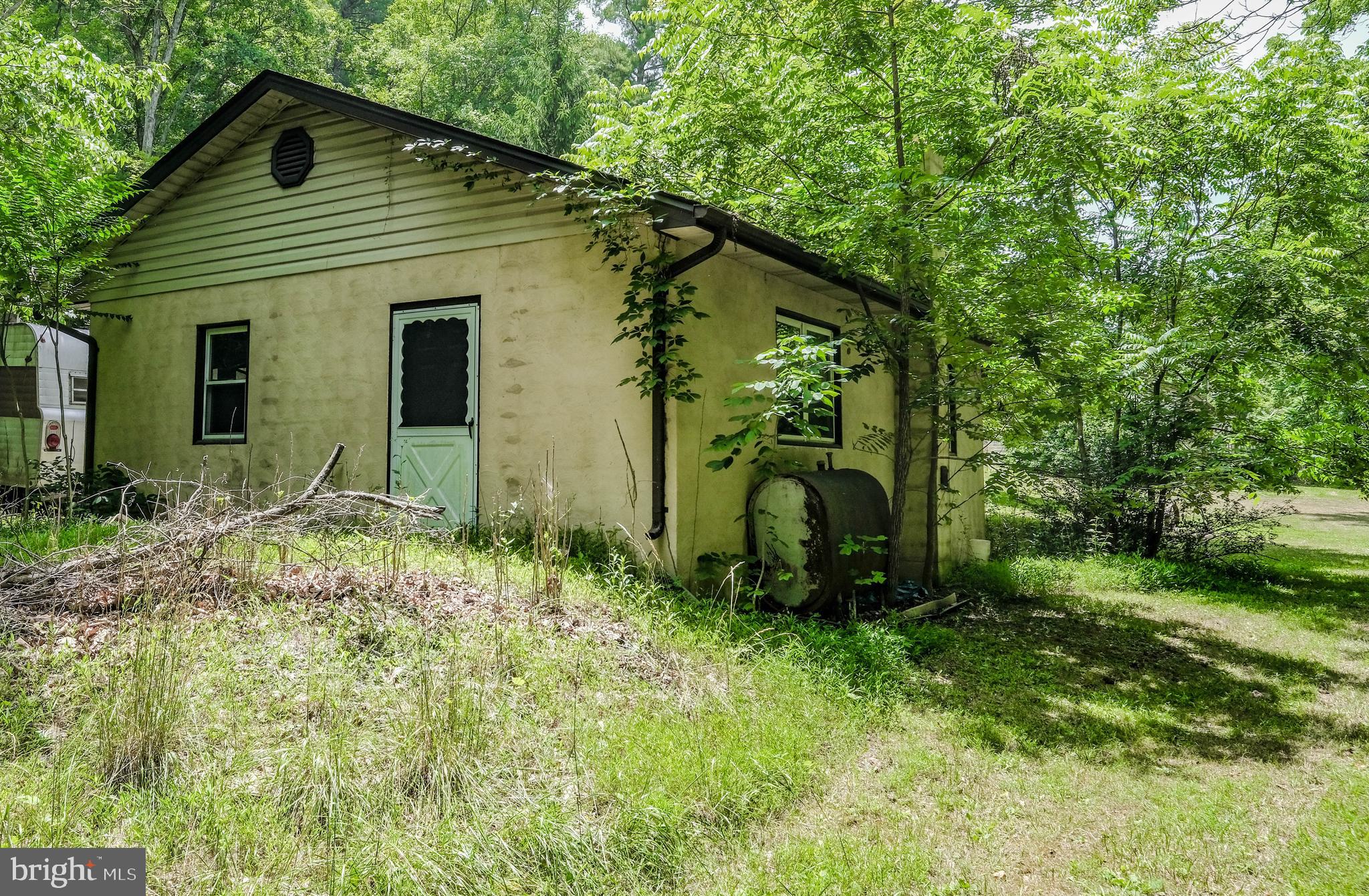 1936 Back Creek Road Gore, VA 22637 - Photo 7 of 45 Gallery Image 7