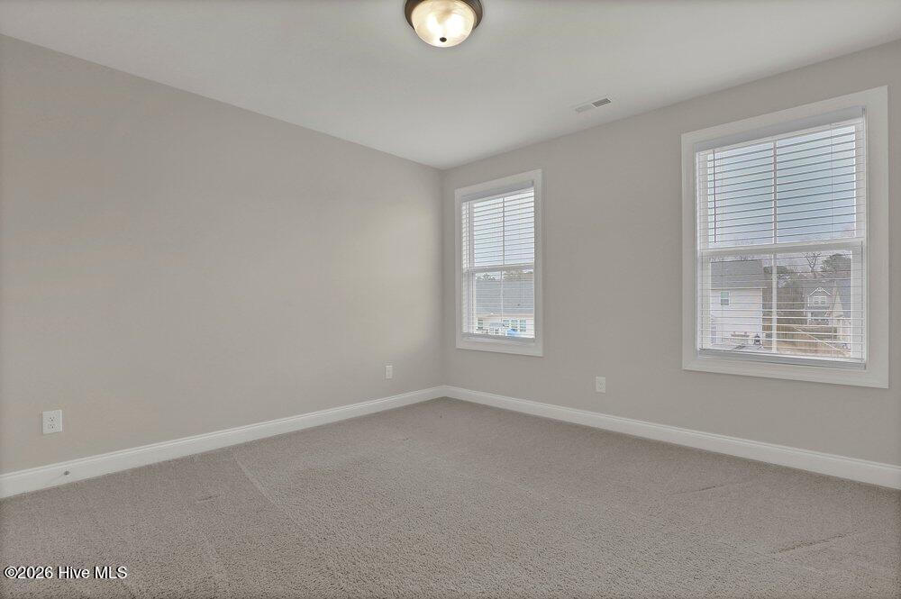 230 East Maritt Street Hampstead, NC 28443 - Photo 21 of 50 021_6g8a2886_298