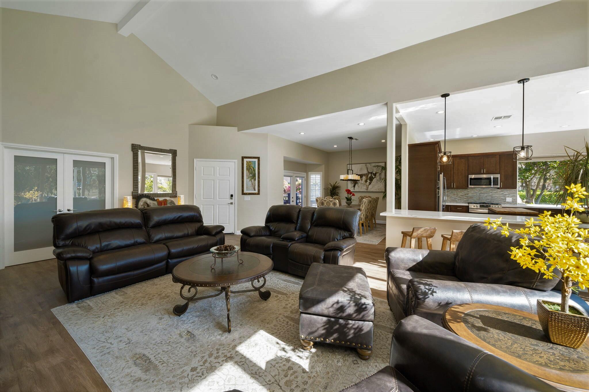 33 Colonial Drive Rancho Mirage, CA 92270 - Photo 14 of 62 24-web-or-mls-KMColonial_2023_024