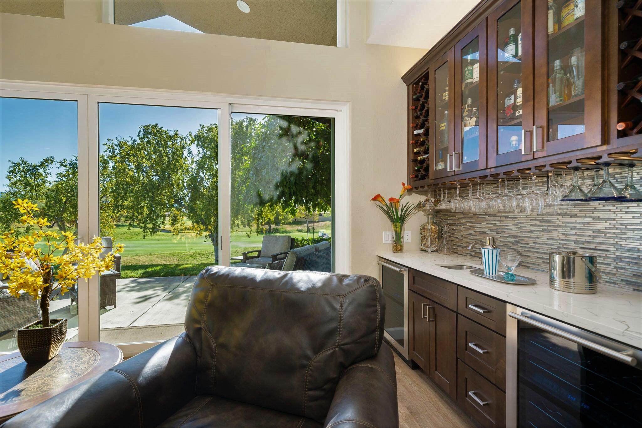 33 Colonial Drive Rancho Mirage, CA 92270 - Photo 15 of 62 25-web-or-mls-KMColonial_2023_025