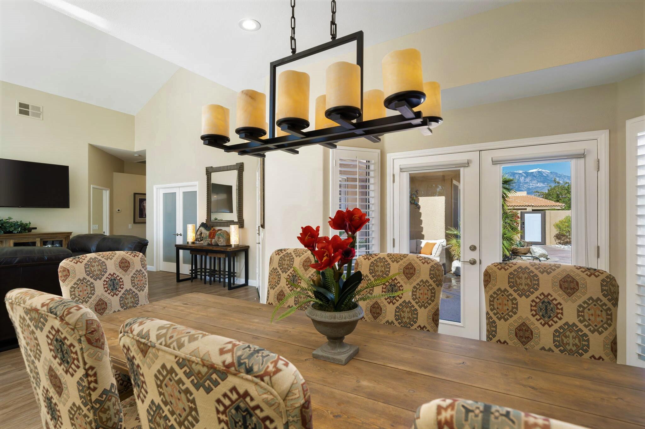 33 Colonial Drive Rancho Mirage, CA 92270 - Photo 18 of 62 28-web-or-mls-KMColonial_2023_028
