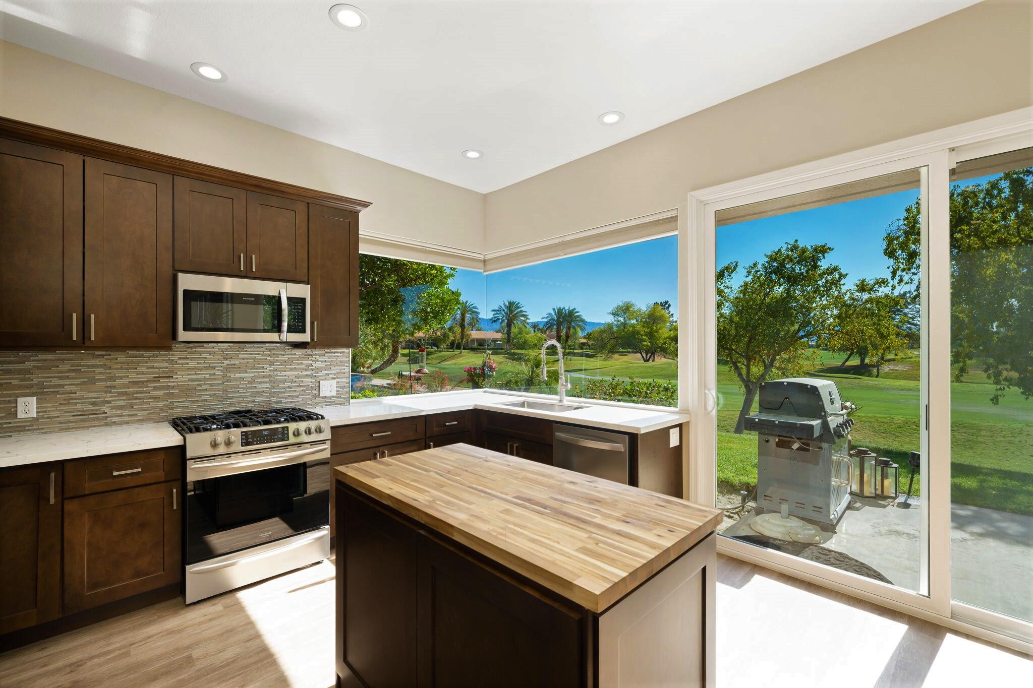 33 Colonial Drive Rancho Mirage, CA 92270 - Photo 22 of 62 32-web-or-mls-KMColonial_2023_032